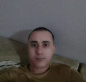 Абдуло Абдулоев