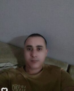 Абдуло Абдулоев