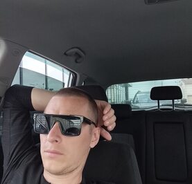 Эдик
