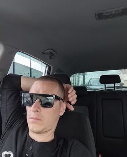 Эдик