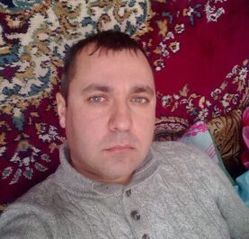 Сергей