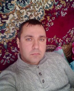 Сергей