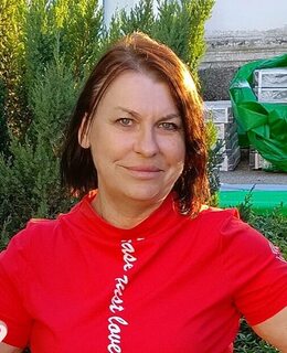 Ирина