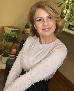 Наталья