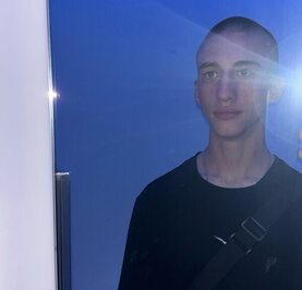 Егор