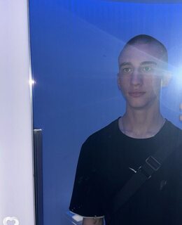 Егор