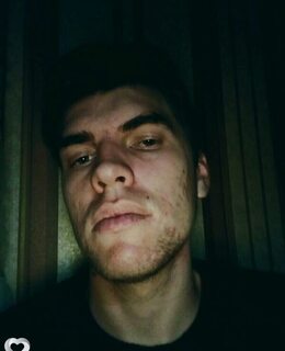 Влад