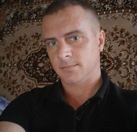 Евгений