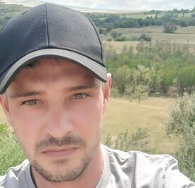Сергей