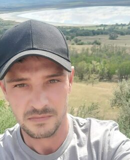 Сергей