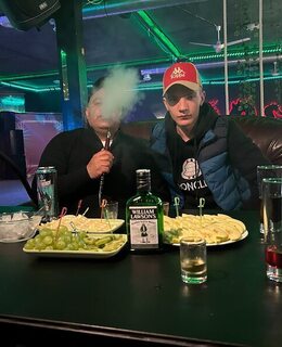 Даня