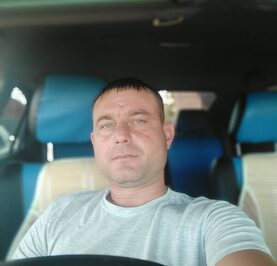 Михаил