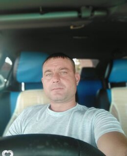 Михаил