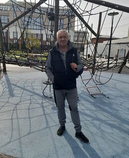 Вова