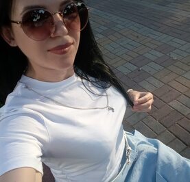 Екатерина