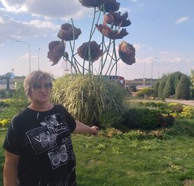 Ольга
