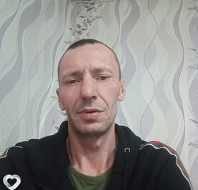 Василий