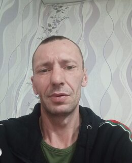 Василий