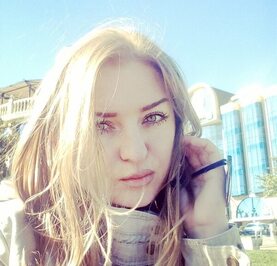 Ангелина