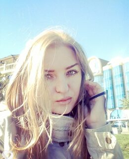 Ангелина