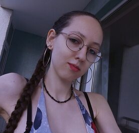 Маргарита