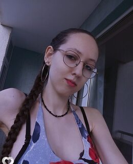 Маргарита