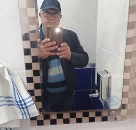 Геннадий
