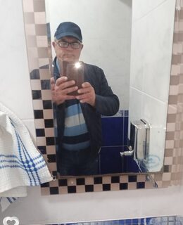 Геннадий