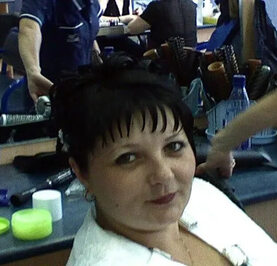 Лана