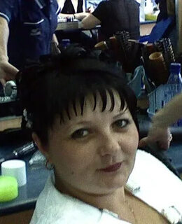 Лана