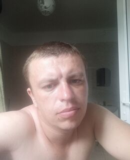 Сергей