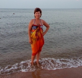 Светлана