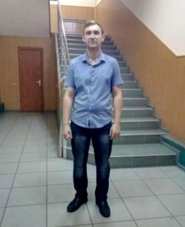 Сергей