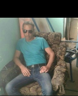 Григорий