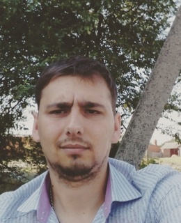 Сергей