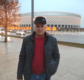 Олег