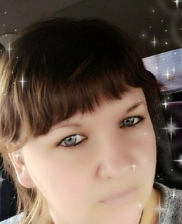 Екатерина