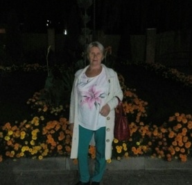 Анна