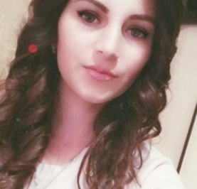 Арина