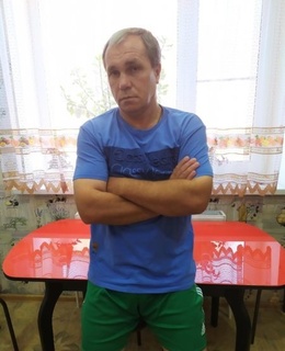 Валерий