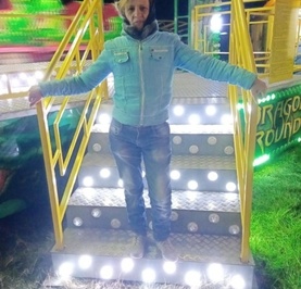 Светлана