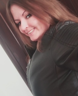Маргарита — фото 6