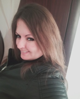 Маргарита — фото 5