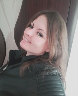 Маргарита — фото 4