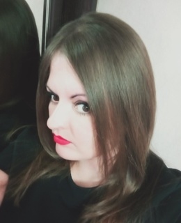 Маргарита — фото 3