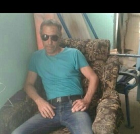 Григорий