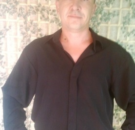 Павел