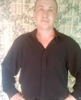 Павел