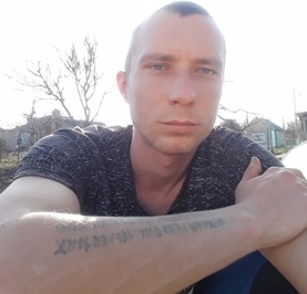 Николай