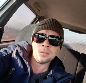 Дмитрий